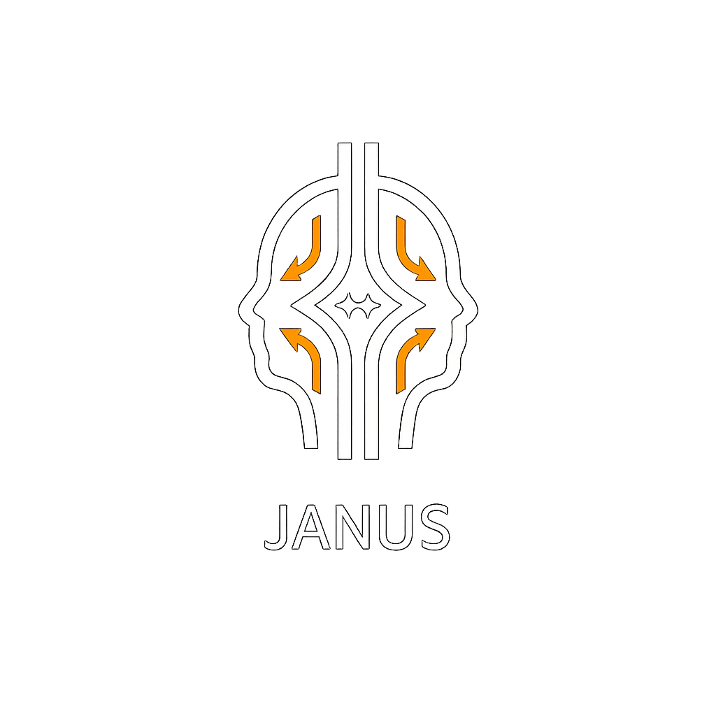 JANUS