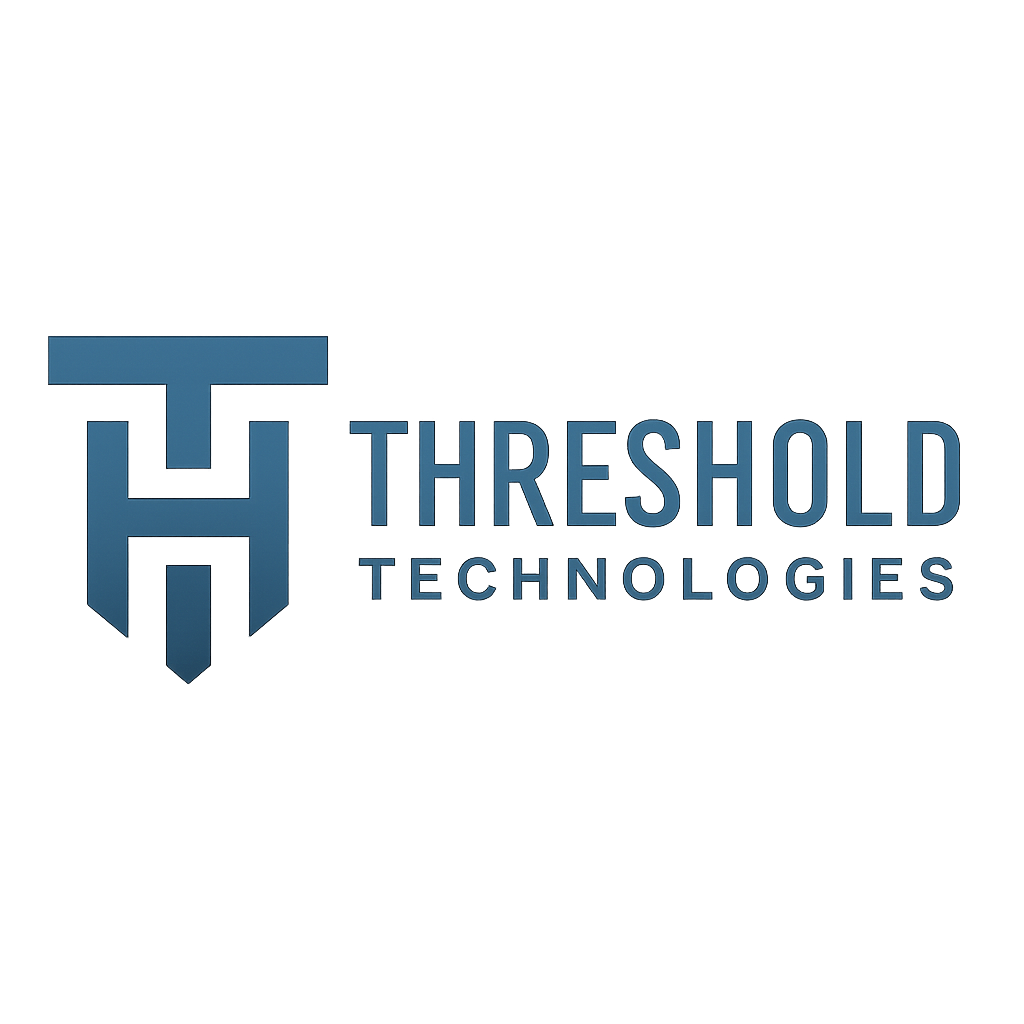 Threshold Technologies